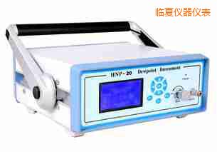 �R�Ě��¶�c�����x