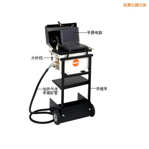 �R�ğ�������x