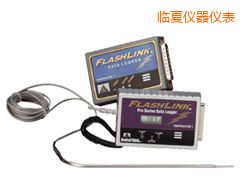 �R��20209 FlashLink ��Ӕ���ӛ䛃x