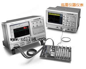 �R�Ĕ��֟ɹ�ʾ����