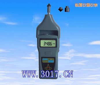 �R�Ĺ��/���|�D(zhu��n)�ٱ�