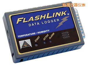 �R��20207 FlashLink ��Ӕ���ӛ䛃x