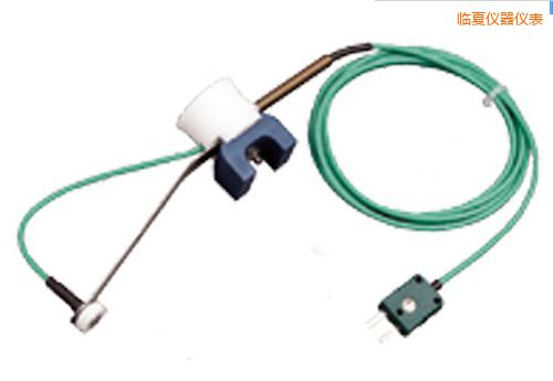 �R�Ĵ��ԟ��ż