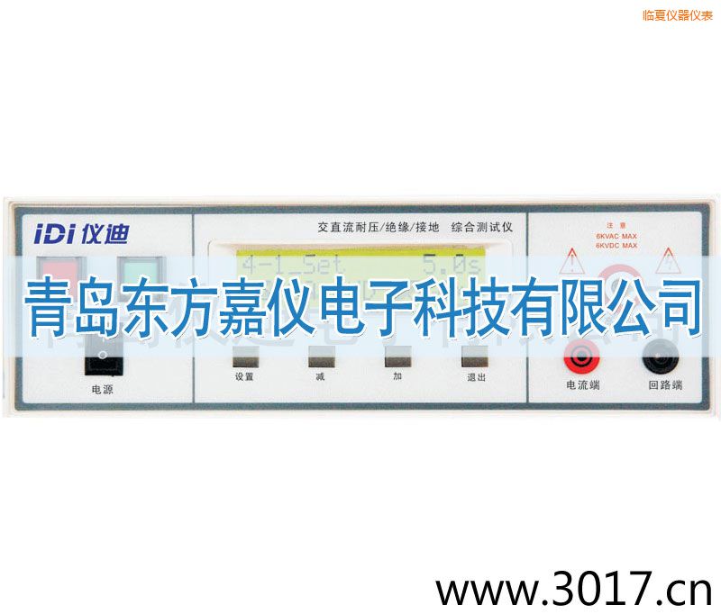 �R�ľC�ϰ�Ҏ(gu��)�yԇ�x