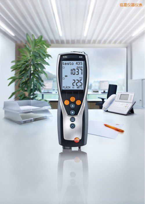 �R�Ķ๦�ܜy���x