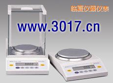 �R�ķ�����ƽ,320g,1mg