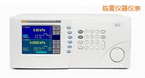 �R�ĸ߼�(j��)���pͨ����(y��u)��(j��)���w����������/У��(zh��n)��