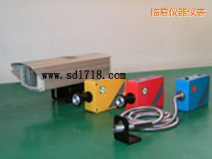 �R�Ĺ��I(y��)�ھ��t��y�؃x