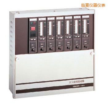 �R�ıڒ�ʽ������