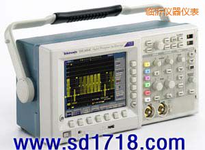 臨沂數字熒光示波器