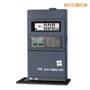 臨沂時(shí)代袖珍式表面粗糙度儀