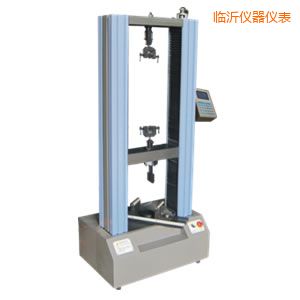 臨沂電子式人造板試驗(yàn)機(jī)