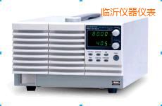 臨沂可編程開關(guān)直流電源