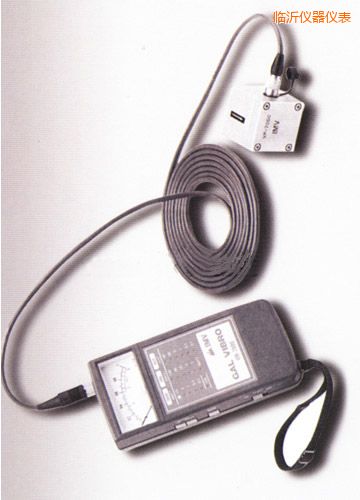 �R�ʳ����l�y(c��)��x