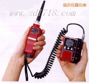 臨沂可燃?xì)怏w檢測報警儀