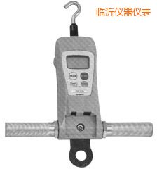 �R�ʸߺ����� FGC-HB/FGN-HB ϵ�Д�(sh��)�@������Ӌ