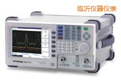 �R���l�V�����x