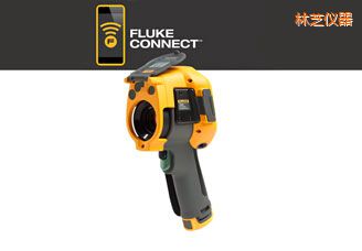 ��֥�t��z��x