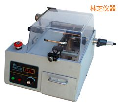 ��֥�r�����ܽ����и�C(j��)