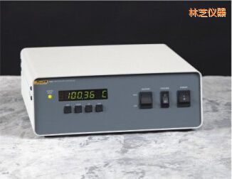 ��֥Rosemount �O(sh��)Ӌ��ز۵Ŀ�����