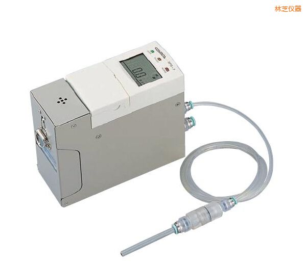 ��֥�댧�w���w�z�y��