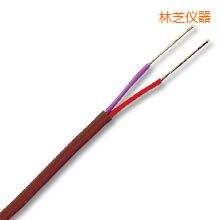 ��֥T�͟��ż�a(b��)����(d��o)��