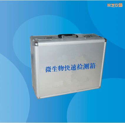 ��֥΢������ٙz�y(c��)��