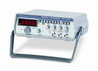 ��֥����(sh��)��̖�l(f��)���� (��4λ��(sh��)LED��TTL/CMOSݔ��)