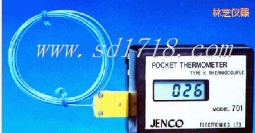 ��֥�ڴ��͜ضȜy(c��)ԇ�x