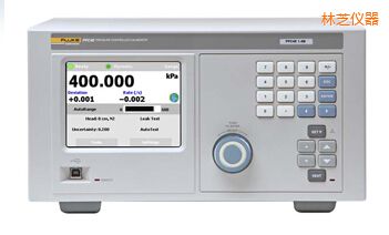 ��֥PPC4E Gas Pressure Controller Kits