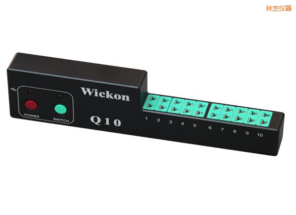 ��֥�t�؜yԇ�x