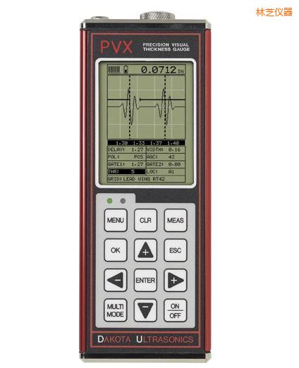 ��֥A/B����y(c��)��x