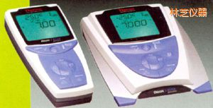 ��֥늌��ʃx