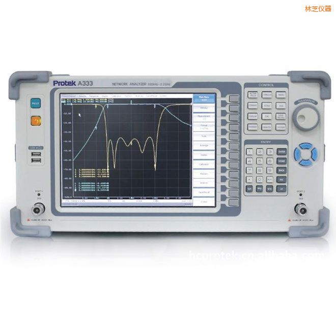 ��֥ʸ���W(w��ng)�j�����x(3.2GHz)