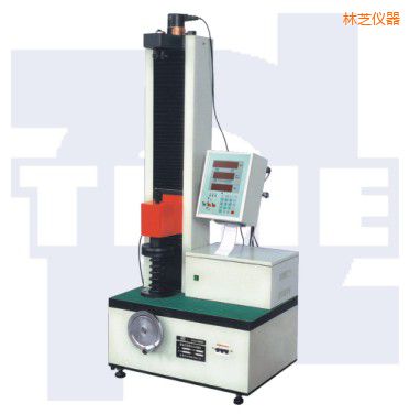 ��֥ȫ�Ԅ��p��(sh��)�@ʾ��������ԇ�C