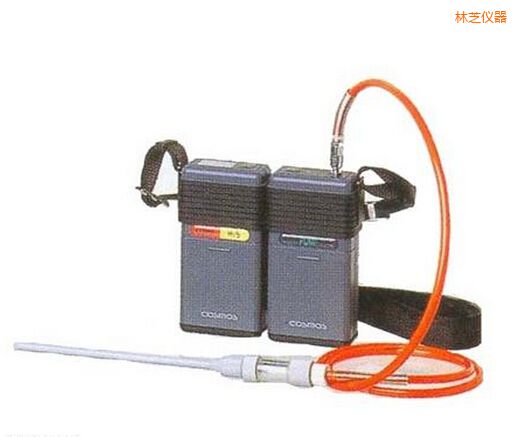 ��֥�������򻯚�z�y��