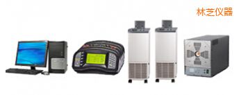 ��֥�����ż�C���Ԅ�(d��ng)�z��ϵ�y(t��ng)