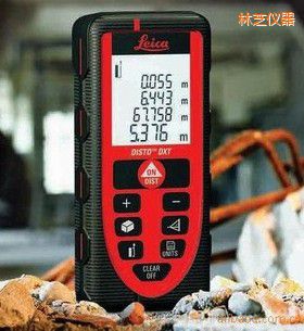 ��֥����y(c��)���x