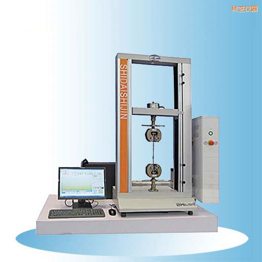 ��֥�r���_ʽ΢�C(j��)��������f��ԇ�(y��n)�C(j��)