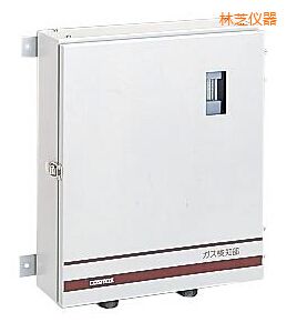 ��֥�̶�ʽ����z�y�x