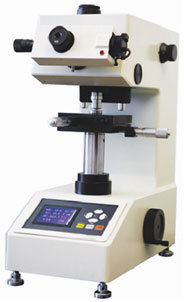 ��֥��(sh��)��ʽҺ�������@΢Ӳ��Ӌ