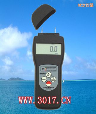 ��֥�๦��ˮ�݃x