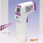 ��֥�t��y�؃x