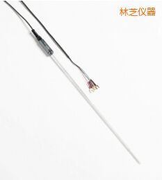 ��֥���ԃr��ʯӢ�׹ܘ�(bi��o)��(zh��n)�K���ض�Ӌ