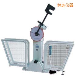 ��֥���Ԅӽ��ٔ[�N�_��ԇ�(y��n)�C(j��)