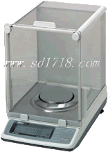 ��֥��ӷ�����ƽ,310g,0.1mg