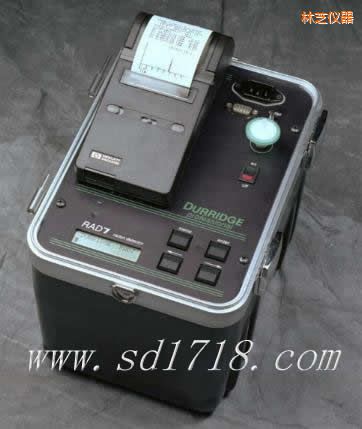 ��֥����(gu��)�y(c��)뱃x