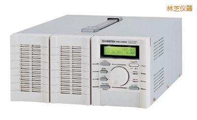 ��ֱ֥����(w��n)���Դ