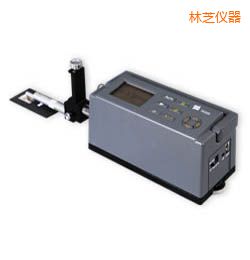 ��֥�r(sh��)���ֲڶ��Π�y(c��)��?j��)x