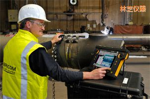 ��֥���p�z�y(c��)ϵ�y(t��ng)